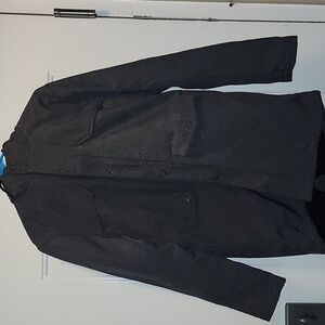Topman Jacket Never worn New Without Tags